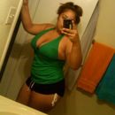 Irresistible Lucienne Looking for Fun in Ft McMurray