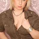 Explore New Heights Of Pleasure With A Throbbing Trans Cock.