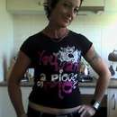 "Kinky Sex Slave Ready To Submit And Serve Your Desires"