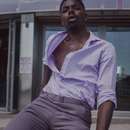 Exciting black guy in Ft McMurray