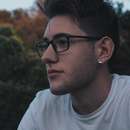 Daniel 28, Plumber, new to the Ft McMurray area