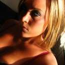 Kinky BDSM Girl Offering Sensual Massages And Happy Endings ?