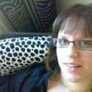 Kinky Trans Ready For Piss Play And Wild Fantasies Fulfilled!