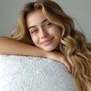 Erotic Massage with Blonde Model in Ft McMurray