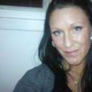 Naughty Lesbian Seeks Pussy-loving Woman For Wild, No-strings-attached Fun.