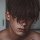 HOT Male for Male in Ft McMurray