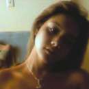 Kinky Trans Escort Ready For Piss Play And Wild Fantasies