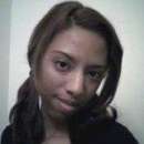 Sensual Trans Beauty Ready To Give Mind-blowing Blowjobs And More.