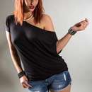 24 y/o Crossdresser Ashley π seeks Ft McMurray Man for Dates