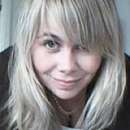 Seeking Woman For Anonymous, Wild Pleasure. Explore Fantasies And Desires Together.