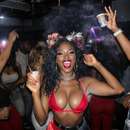 π Looking for a Little Fun in Ft McMurray π Ebony Princess