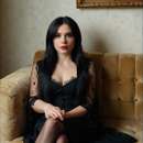 EROTIC NURU MASSAGE, BODYSLIDES, B2B / Full Service in Ft McMurray