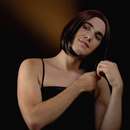 Explore Your Wildest Fantasies With A Trans Ready For NSA Fun!