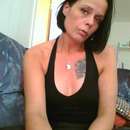Wild And Kinky Babe Ready To Fulfill All Your Desires Now.