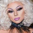 Explore Your Wildest Fantasies With A Trans Oral Pleasure Specialist.