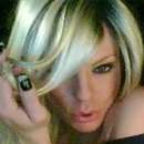 Wild Lesbian Seeking Anonymous Fun With Naughty Lady For Kinky Encounters.