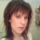 Sensual Trans Ready To Give You The Best Blowjob Ever.