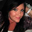 Seeking Dominant Woman To Make Me Your Willing Sex Slave