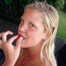 Ultimate Pleasure Awaits With Bodyrub And Erotic Massage Provider. Let