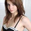 Ft McMurray Full Service Body Rubs with Allison - embrace your naughtiness! 🌟