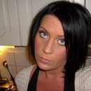 Wild Lesbian Seeking No-strings-attached Fun For A Night Of Passion.