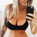 NUDE/B2B/INDEPENDENT PROVIDER - Body Rubs in Ft McMurray