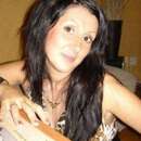 Sensual Woman Wanted To Eat My Pussy And Drive Me Wild