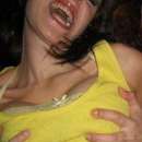 Sexy Trans Ready To Give You The Best Blowjob Ever.