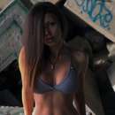 Hot Girl Seeks Cute and Fun Ft McMurray Fem