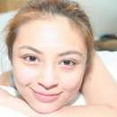 Sensual Massage And Kinky Fun - Your Sex Slave Awaits You!