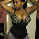 SENSUAL HEALING WITH SEXY BLACK DESTINY ✨ Appointments in Ft McMurray ✨