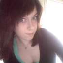 Sexy Trans Babe Ready To Fulfill Your Wildest Desires, Cum Play!