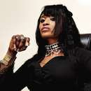 Powerful African-Queen Dominatrix in Ft McMurray, Alberta