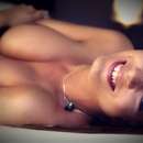 Jaw Dropping Hot Lesbian for Female Lover in Ft McMurray