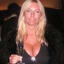Sensual Bodyrub Provider Ready To Get Plowed, Offering Various Massages.