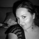 Wild Fun Ready For Multiple Guys - In/Out Calls Available!