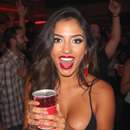 π Party Girl in Ft McMurray Ready to Play πΎπ