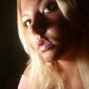 Horny Lesbian Seeks Sexy Lady For Mind-blowing Oral Pleasure.