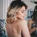 BEST FULL SERVICE MASSAGE & EROTIC SERVICE: Intro Rate for Ft McMurray Gents!