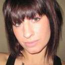 Wild Ride: Anal Fun, Nuru Massages, And Kinky Fantasies Await You