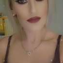 π Lexy Available for Ft McMurray Incall π