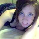 Craving Pussy Play: Let