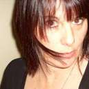 Sensual Lady Seeks Playmate For Mind-Blowing Oral Adventures ??