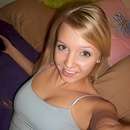 Erotic Massage Therapy by Linda in Ft McMurray 🎇